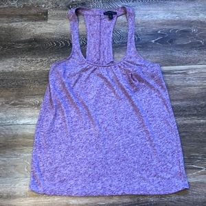 *American Eagle Tank Top